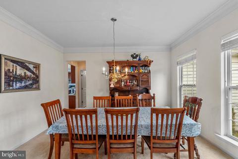 464 West Ave, Delanco, NJ 08075 photo 17