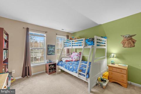 464 West Ave, Delanco, NJ 08075 photo 35