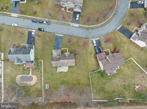 464 West Ave, Delanco, NJ 08075 photo 43