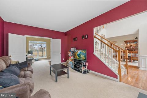 464 West Ave, Delanco, NJ 08075 photo 9