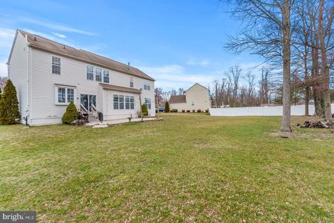 464 West Ave, Delanco, NJ 08075 photo 2