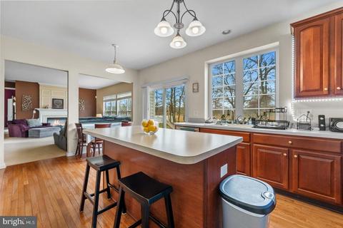 464 West Ave, Delanco, NJ 08075 photo 14