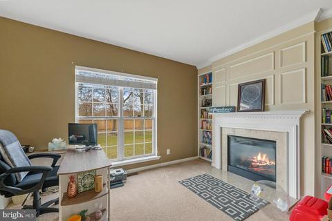 464 West Ave, Delanco, NJ 08075 photo 10