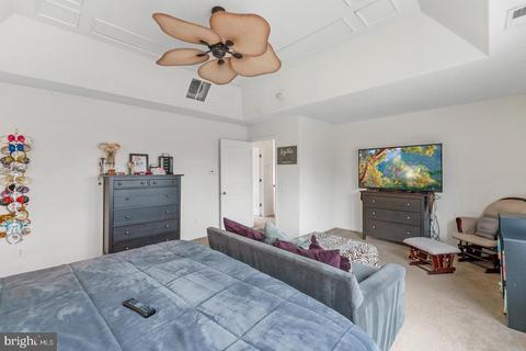 464 West Ave, Delanco, NJ 08075 photo 23