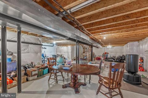 464 West Ave, Delanco, NJ 08075 photo 40
