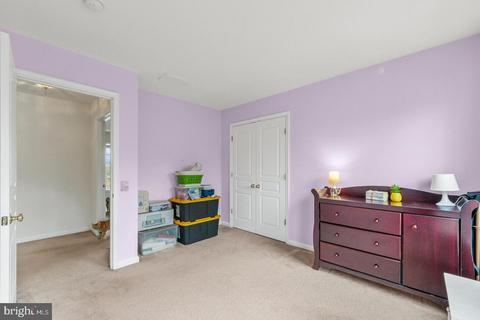 464 West Ave, Delanco, NJ 08075 photo 29