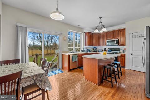 464 West Ave, Delanco, NJ 08075 photo 15