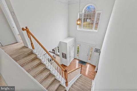 464 West Ave, Delanco, NJ 08075 photo 19