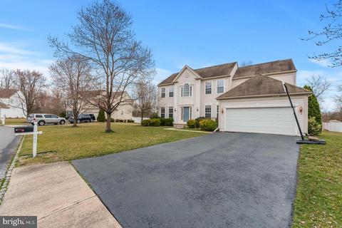 464 West Ave, Delanco, NJ 08075 photo 42