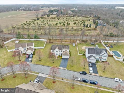 464 West Ave, Delanco, NJ 08075 photo 3