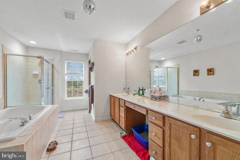 464 West Ave, Delanco, NJ 08075 photo 24