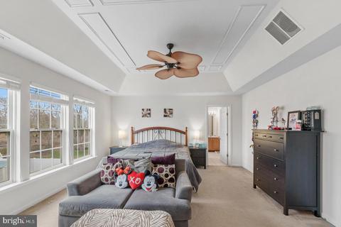 464 West Ave, Delanco, NJ 08075 photo 22