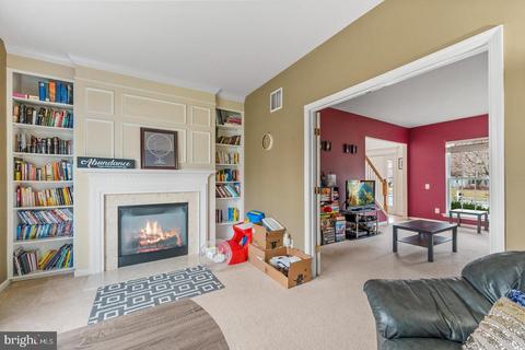 464 West Ave, Delanco, NJ 08075 photo 11