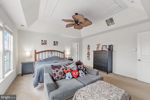464 West Ave, Delanco, NJ 08075 photo 20