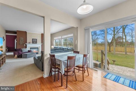 464 West Ave, Delanco, NJ 08075 photo 16