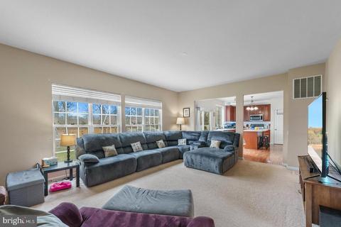 464 West Ave, Delanco, NJ 08075 photo 6