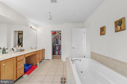 464 West Ave, Delanco, NJ 08075 photo 26