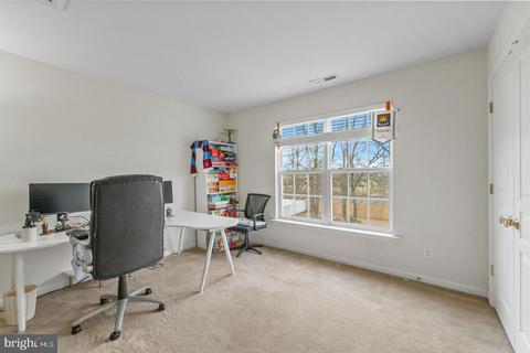 464 West Ave, Delanco, NJ 08075 photo 33