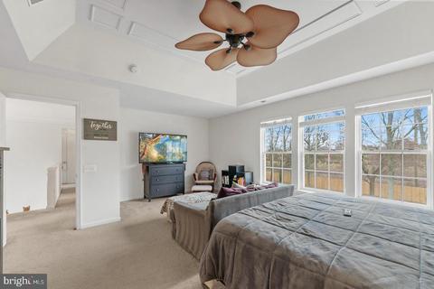 464 West Ave, Delanco, NJ 08075 photo 21