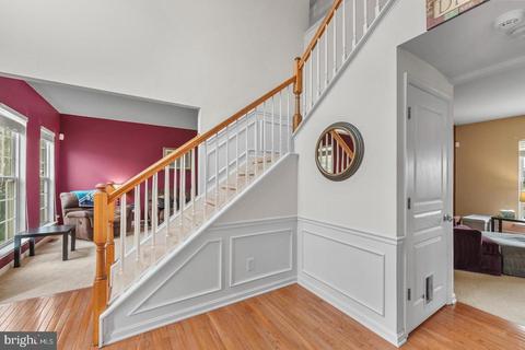 464 West Ave, Delanco, NJ 08075 photo 18
