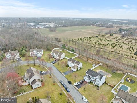 464 West Ave, Delanco, NJ 08075 photo 44