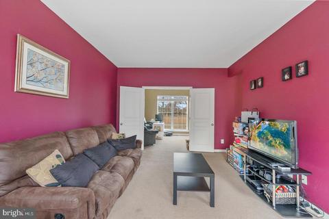 464 West Ave, Delanco, NJ 08075 photo 8
