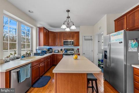 464 West Ave, Delanco, NJ 08075 photo 13