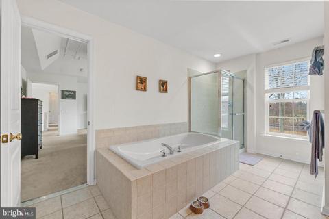 464 West Ave, Delanco, NJ 08075 photo 25