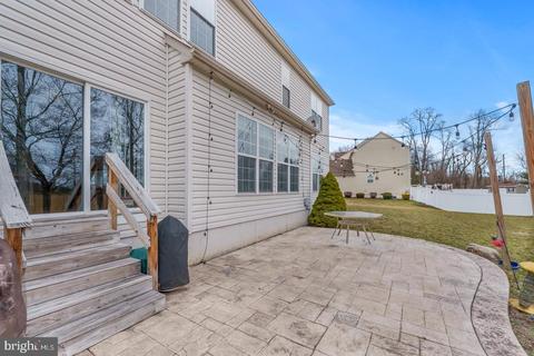 464 West Ave, Delanco, NJ 08075 photo 46