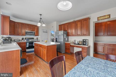 464 West Ave, Delanco, NJ 08075 photo 12