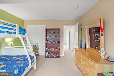 464 West Ave, Delanco, NJ 08075 photo 36
