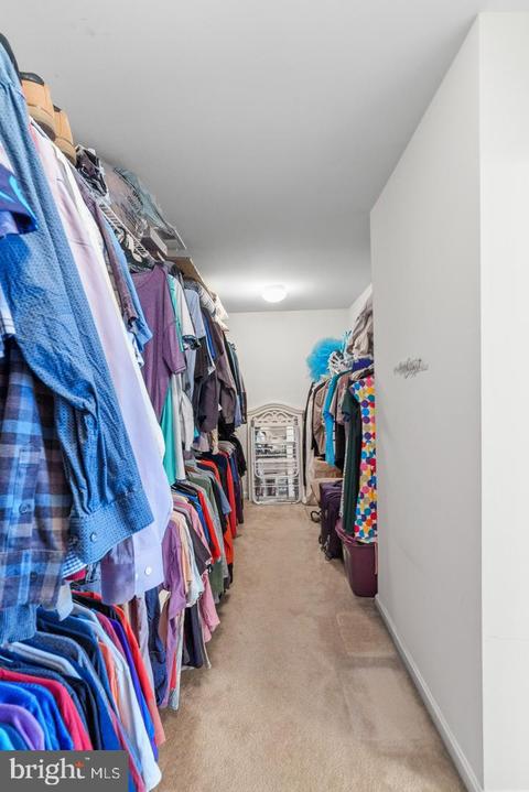 464 West Ave, Delanco, NJ 08075 photo 28