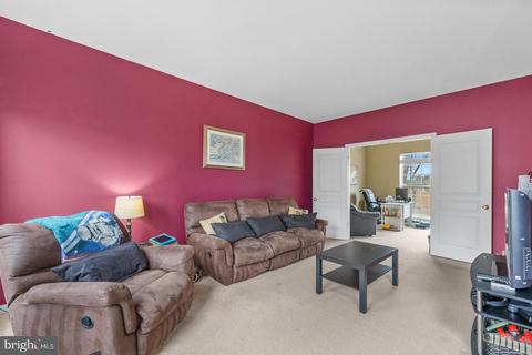 464 West Ave, Delanco, NJ 08075 photo 7