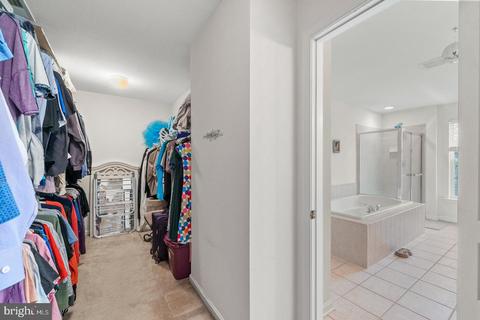464 West Ave, Delanco, NJ 08075 photo 27