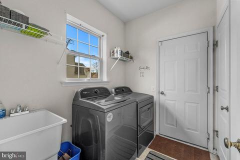 464 West Ave, Delanco, NJ 08075 photo 38