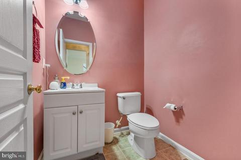 464 West Ave, Delanco, NJ 08075 photo 37