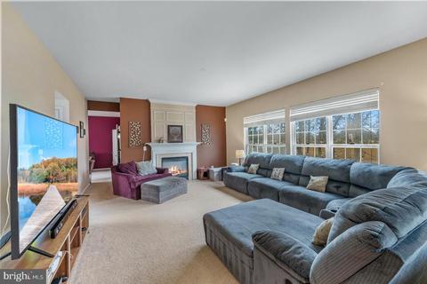 464 West Ave, Delanco, NJ 08075 photo 5