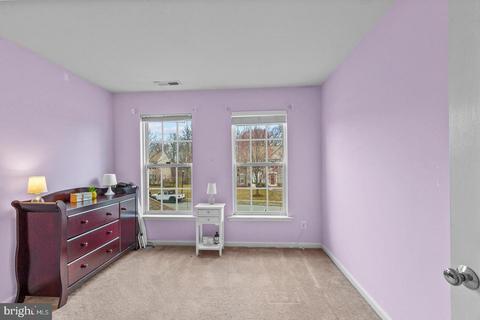 464 West Ave, Delanco, NJ 08075 photo 30