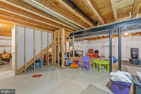464 West Ave, Delanco, NJ 08075 photo 41
