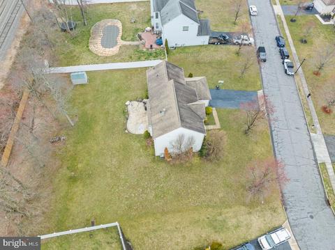 464 West Ave, Delanco, NJ 08075 photo 45