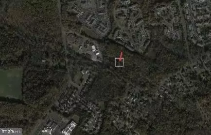 25 5th St, Marlton, NJ 08053