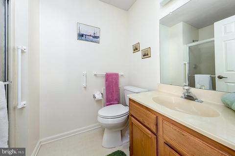 716 Cascade Dr N, Mount Laurel, NJ 08054 photo 12