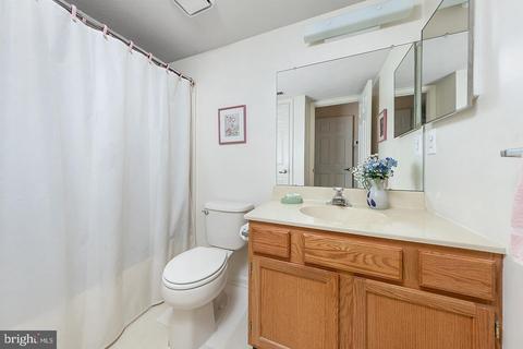 716 Cascade Dr N, Mount Laurel, NJ 08054 photo 14