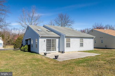 716 Cascade Dr N, Mount Laurel, NJ 08054 photo 15