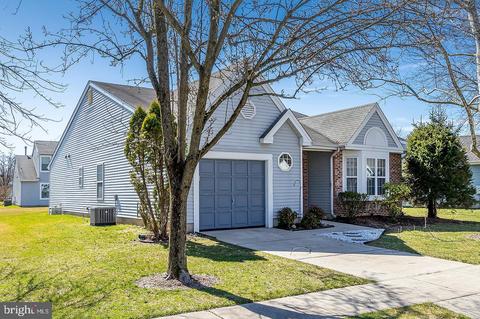 716 Cascade Dr N, Mount Laurel, NJ 08054 photo 3