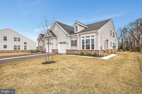 132 Bridge, Eastampton, NJ 08060