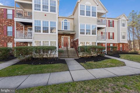 23 Inverness Cir, Marlton, NJ 08053