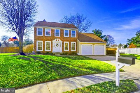 18 Retford Ct, Lumberton, NJ 08048