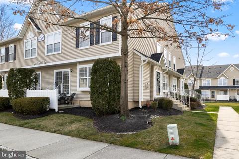 6002 Baltimore Dr, Marlton, NJ 08053