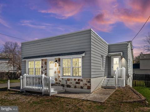 1630 Old Marlton Pike, Marlton, NJ 08053